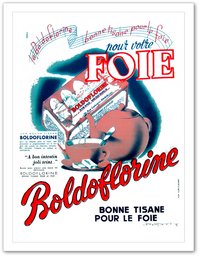 Cliquez pour agrandir l'image