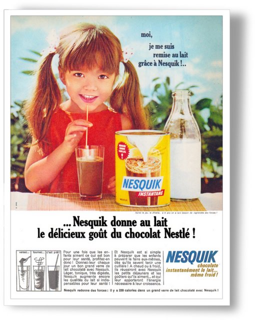 Cliquez pour agrandir l'image Cliquez pour agrandir l'image