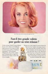 Cliquez pour agrandir l'image Cliquez pour agrandir l'image