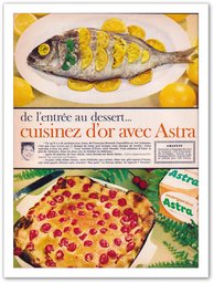 Cliquez pour agrandir l'image