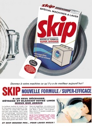 Cliquez pour agrandir l'image Cliquez pour agrandir l'image