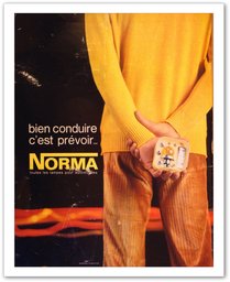 Cliquez pour agrandir l'image Cliquez pour agrandir l'image