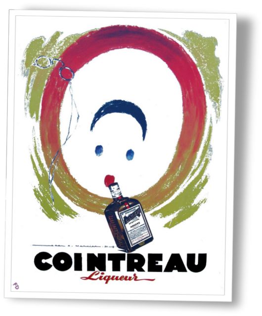 COINTREAU