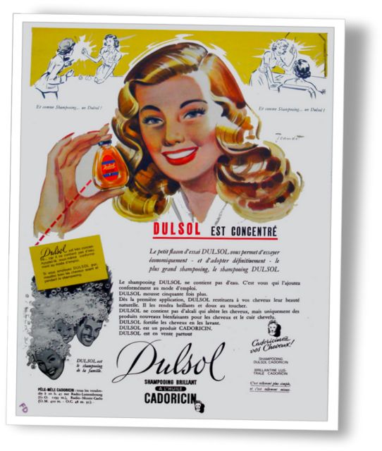 DUBSOL