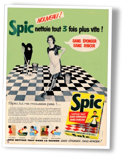 SPIC