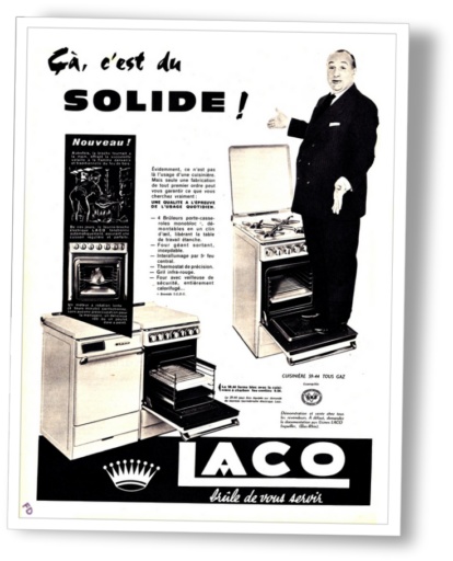 LACO
