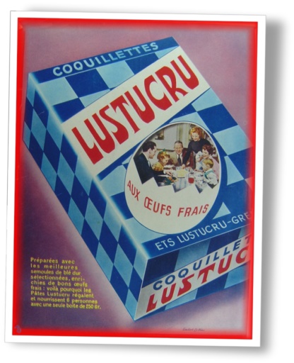 LUSTUCRU